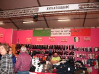 Stand-16 (85)